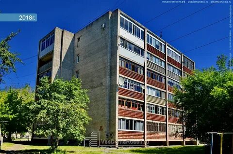 Жэу каменск уральский
