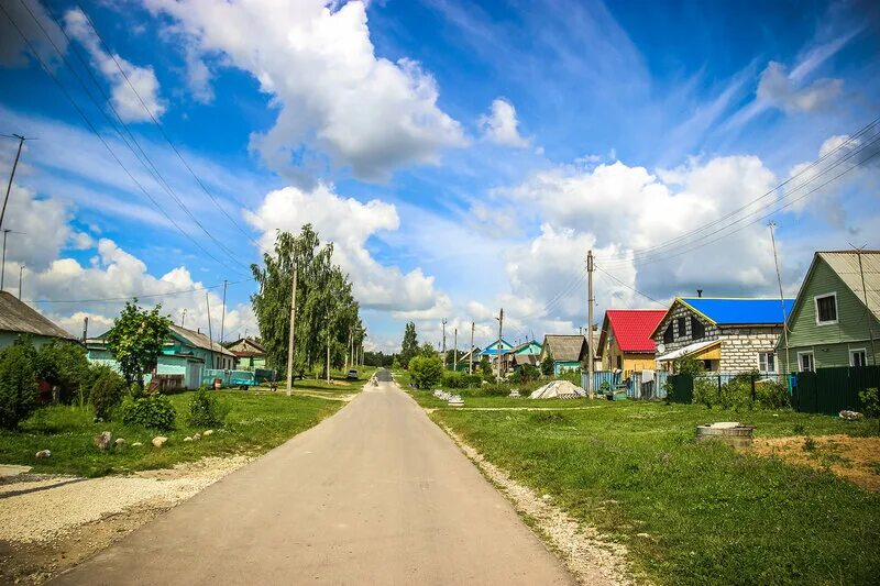 Николо-волосовский монастырь. Волосовский монастырь собинский район. Село волосово собинский район владимирская область. Волосовский монастырь собинский район. Деревня волосово владимирская область.