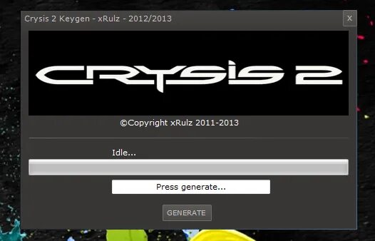 Ключ для Crysis 1. Crysis код активации. Ключ регистрации для Crysis. Ключ для активации игры Crysis 2. Crysis ключи