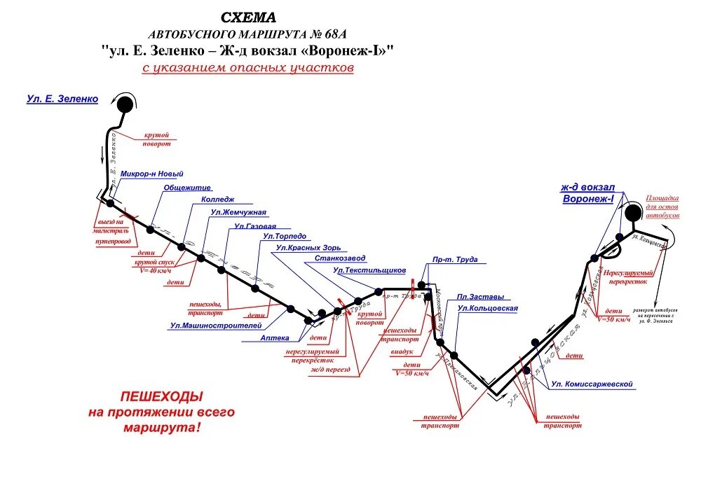 Схема движения 10 автобуса Воронеж. Схема маршрутов общественного транспорта Воронеж. Воронеж маршрут 68 с остановками. Маршрутный автобус 16 Воронеж. Схема маршрута воронеж