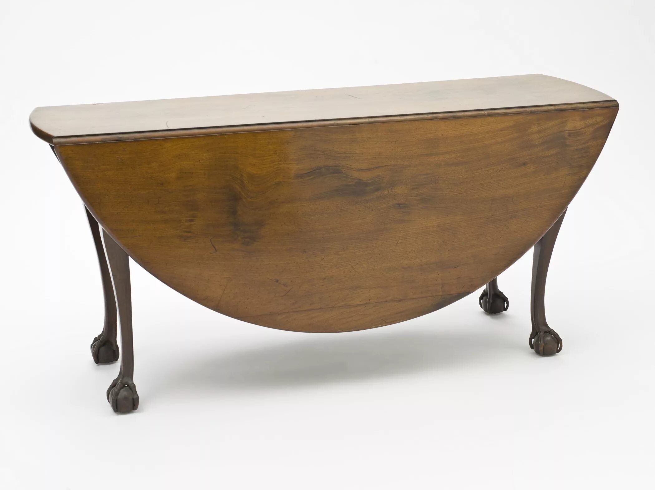 Стол Drop Leaf. Drop-Leaf Table. Table Leaf. Стол Арне. Wiki table