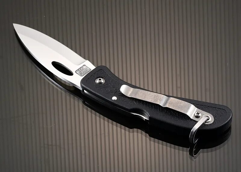 Ножи какой фирмы. Американские складные ножи. Кастомные складные ножи. Американский складной нож. Кастомные американские ножи.
