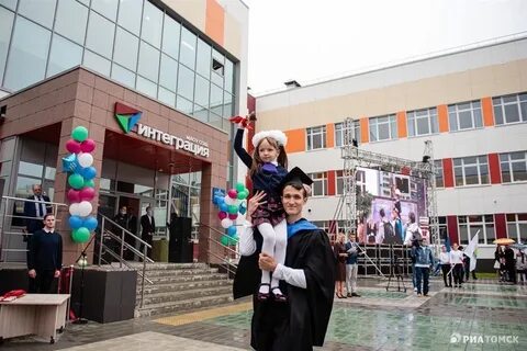 Когда открывается школа