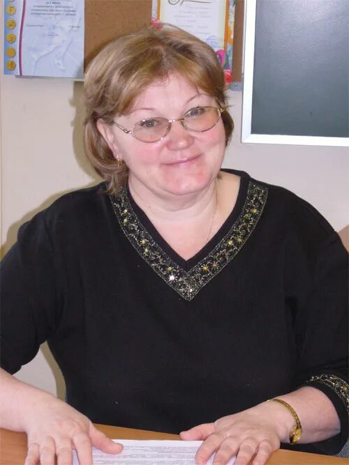 Васильевна учитель. Коновалова надежда васильевна. брюханова надежда васильевна. брюханова надежда сергеевна. брюханова надежда васильевна кварцитный.