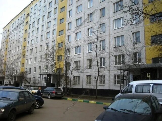 Ул ясеневая д 12. Ясеневая 41 к 2. ясеневая 41 к 3. ясеневая ул., 41к2. ясеневая улица, дом 21, корпус 2.