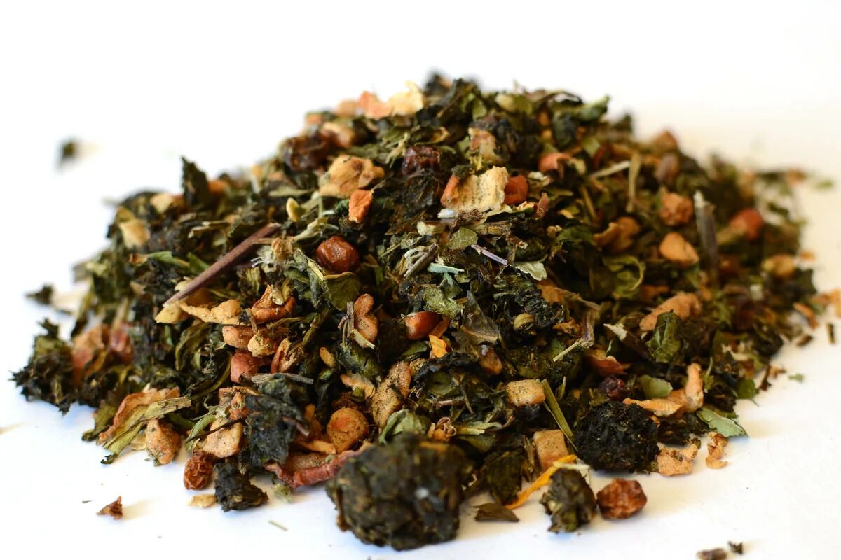 чай с боярышником. боярышник ягоды. чай мята боярышник. чай мята боярышник. чай мята боярышник.