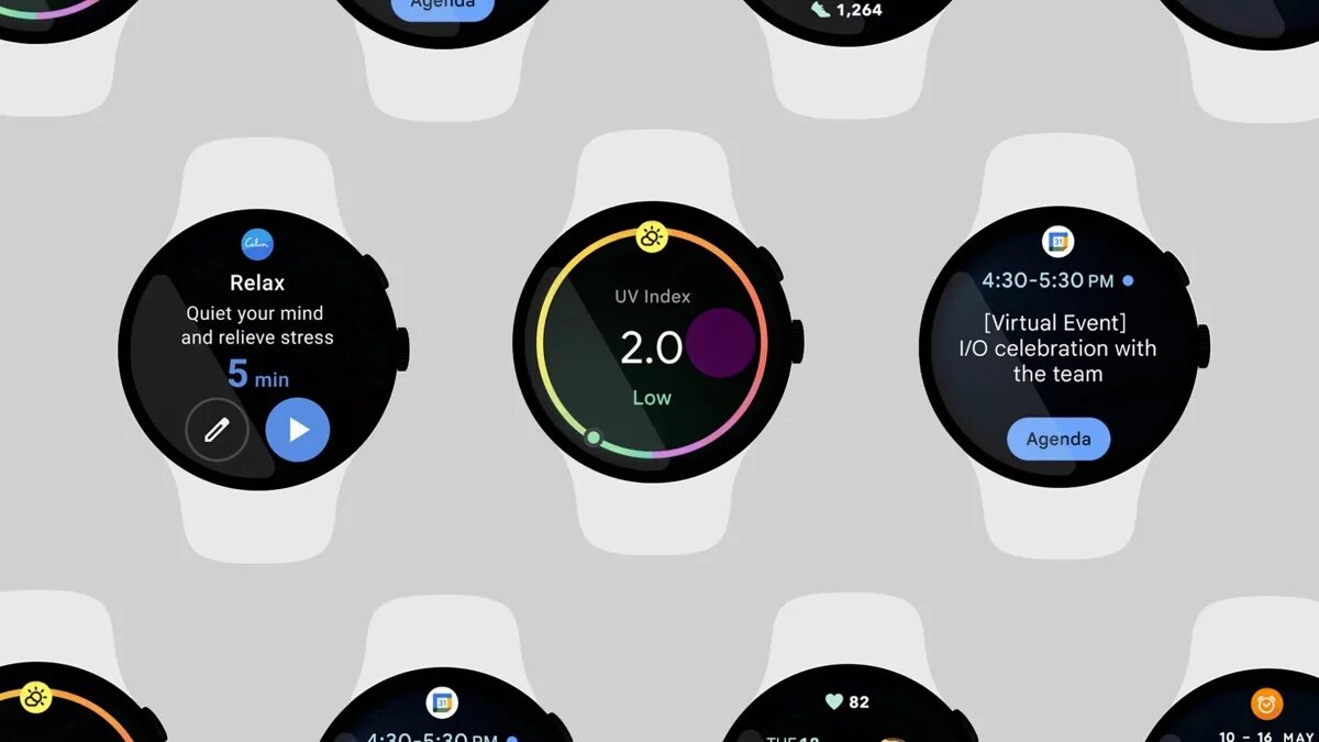 Google Wear os. Wear os by Google часы. Wear os 3. Операционная система смарт часов. Wear os 3.5