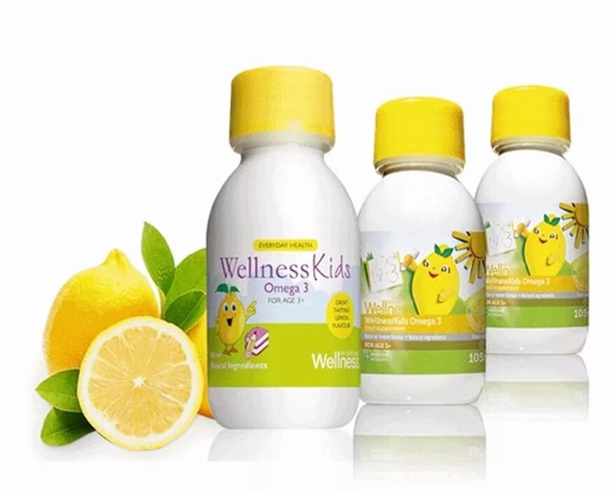 детская омега 3 кук ля кук. Consumed омега-3 иммуно для детей. малыш омега. омега-3 детская atomy. велнес омега 3 для детей орифлейм.