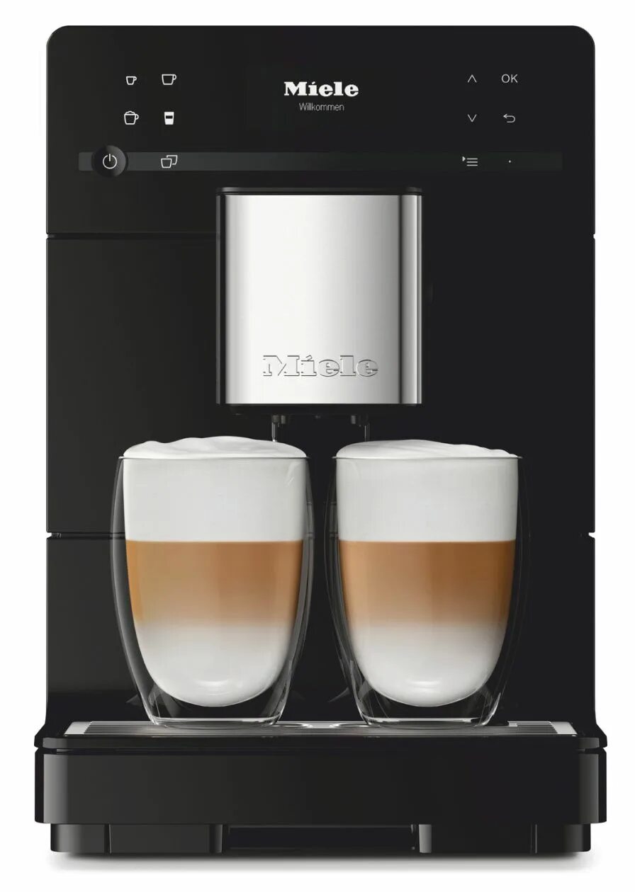 Miele cm 5310. Miele cm 6160 milkperfection. Кофемашина miele cm 5310 obsw. Miele cm5300. Кофемашина miele cm 5310 obsw.