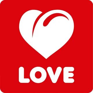 Love votes