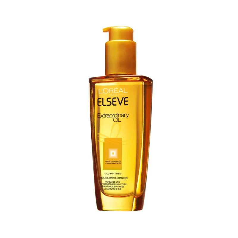 L oreal elseve масло. Масло для волос лореаль эльсев. масло для волос loreal elseve 100 мл. масло экстраординарное для волос лореаль.
