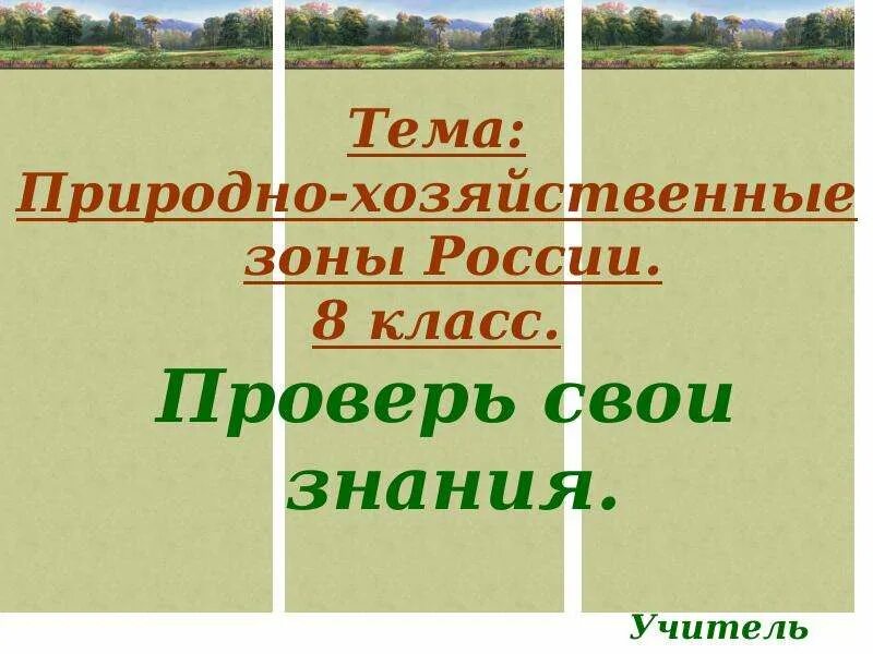 Природа хозяйственные зоны россии. Природно хозяйственные зоны. Природно хозяйственнные зоны Росси. Природно-хозяйственные зоны России 8 класс. Хозяйственные зоны России 8 класс.