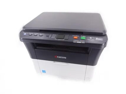 Kyocera fs 1020