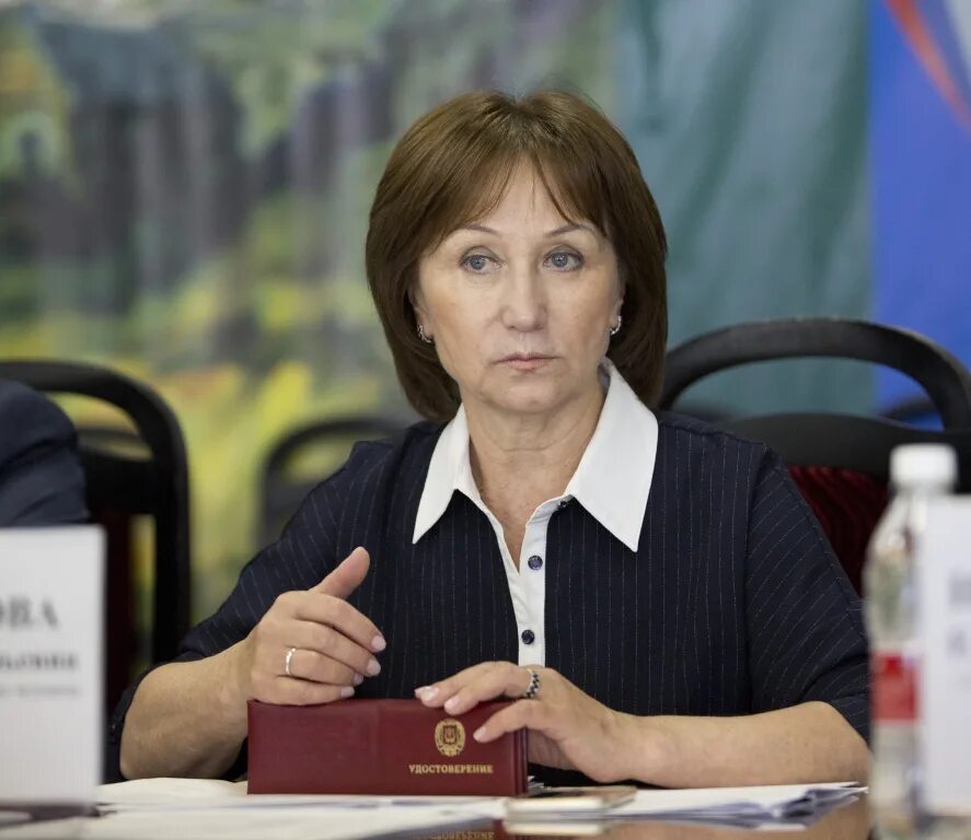 Стребкова уполномоченный по правам человека в хмао-югре. Сайт по правам человека хмао. Сайт по правам человека хмао. Уполномоченный по правам ребенка в хмао-югре. Уполномоченный по правам человека в хмао-югре.
