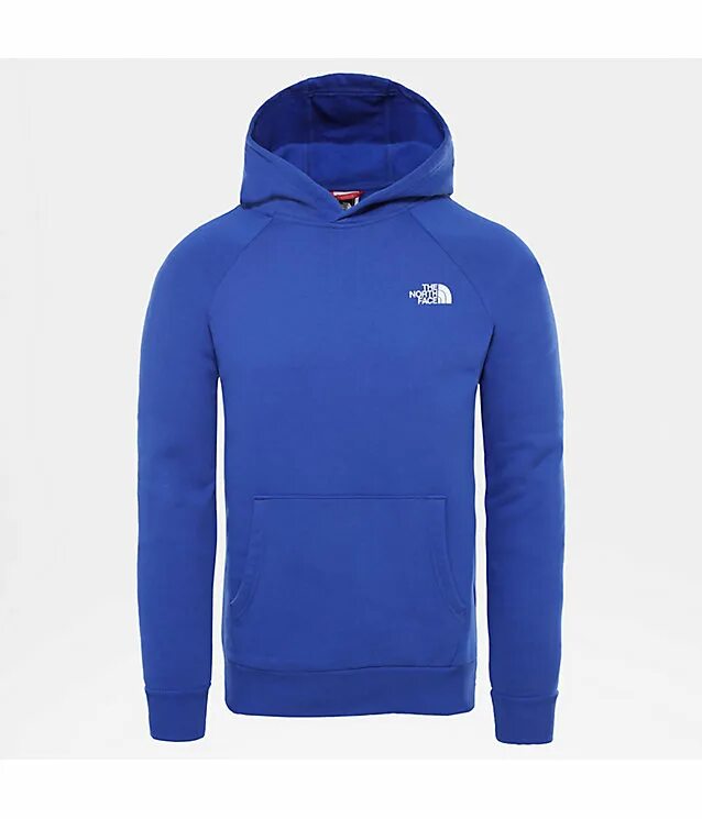 Худи the north face мужская. Синяя кофта the North face. Худи толстовка North face. Толстовка the North face синий.