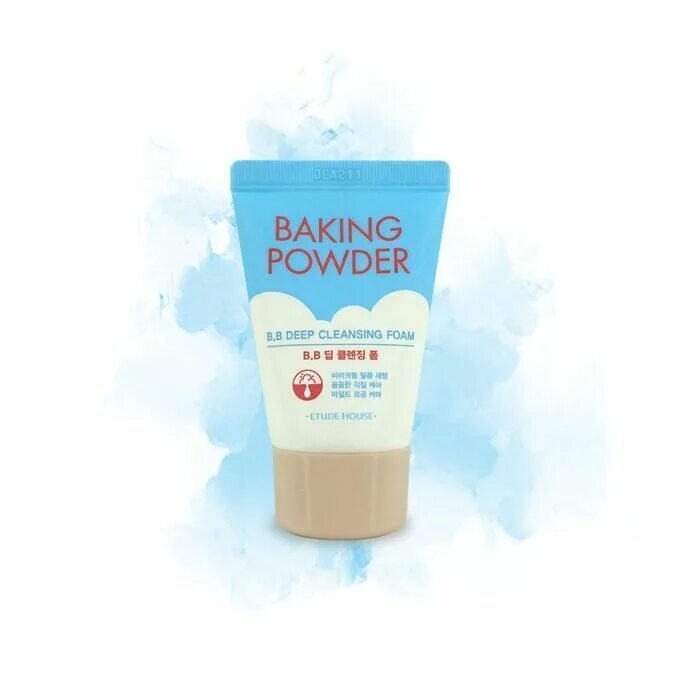 Baking powder cleansing foam. Baking Powder b.b Deep Cleansing Foam 160ml. Пенка Baking Powder BB Cleansing Foam 30 мл "Etude House". Etude House Baking Powder b.b Deep Cleansing Foam, 30мл. Etude House пенка с содой Baking Powder BB Deep Cleansing Foam, 30 мл.