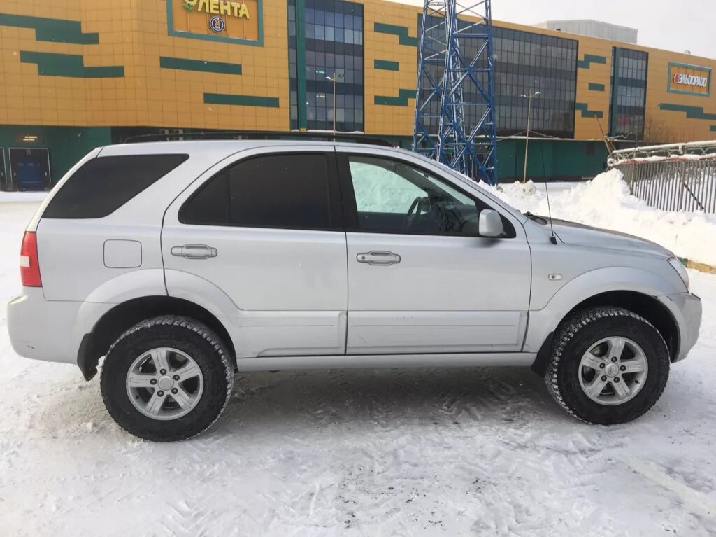 Kia BL Sorento 2008. Kia Sorento 2007 3.3. Kia Sorento 2008 3.3. Kia Sorento BL 3.3. Киа соренто 1 3.3