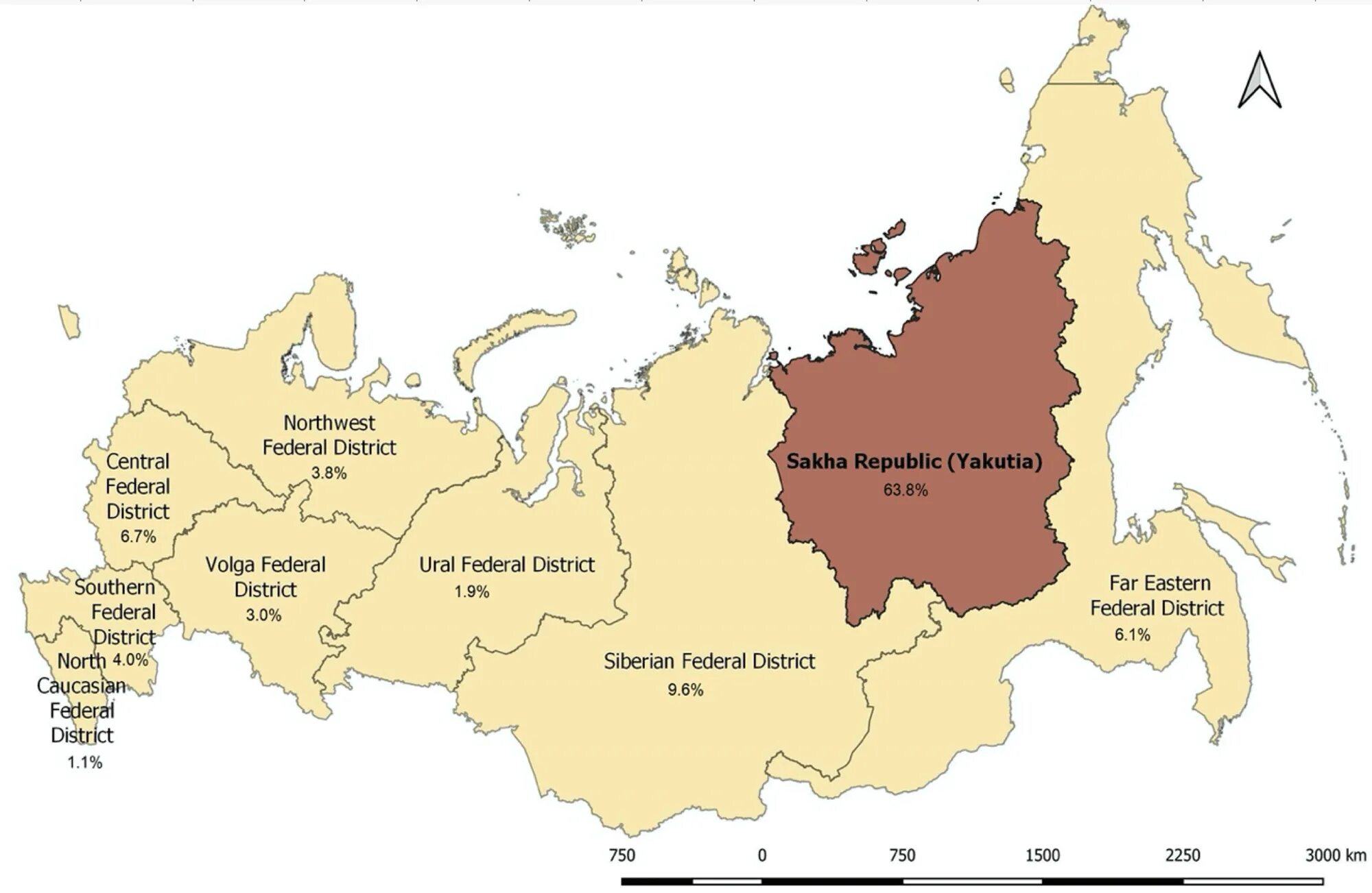 Https sakha gov ru. Sakha Republic. Republic of Sakha Yakutia. Regions of Sakha. Sakha Republic Map.