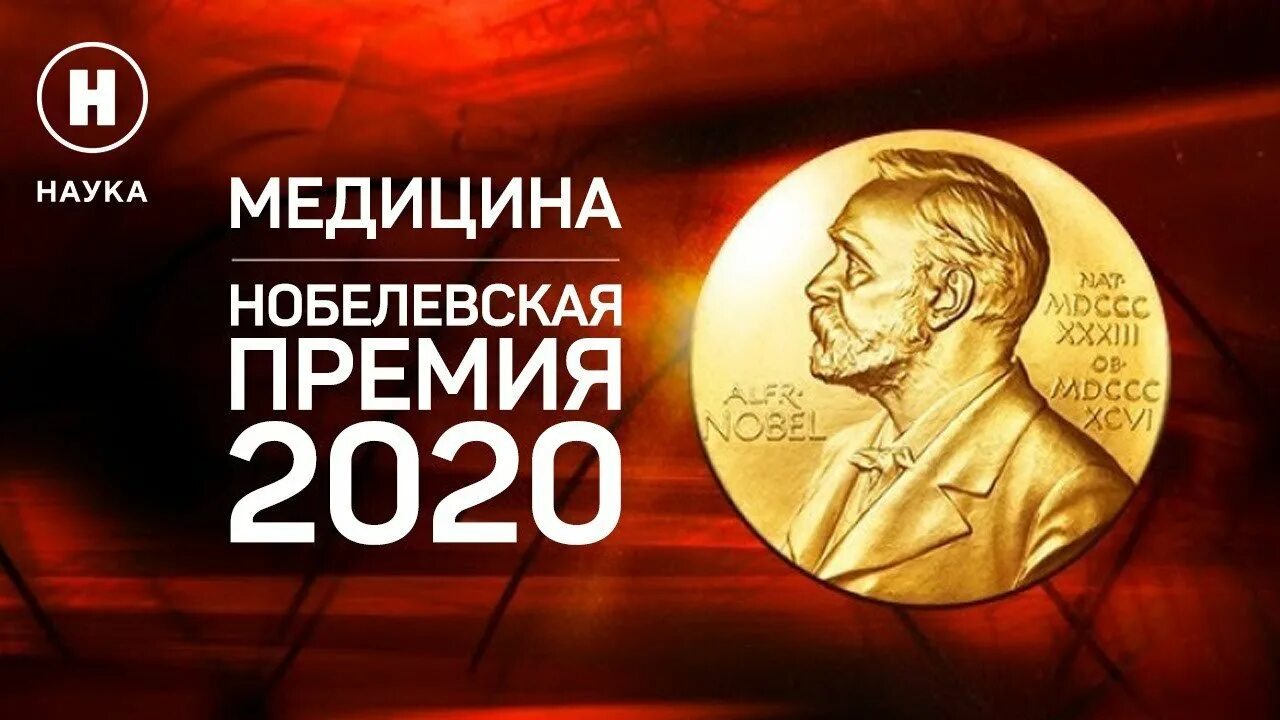 Нобелевская премия по медицине по годам. Нобелевская премия 2020. Нобелевская премия по физике 2020. Лауреаты Нобелевской премии 2020.