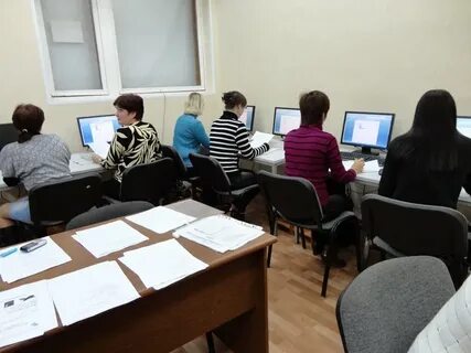 Оператор 11