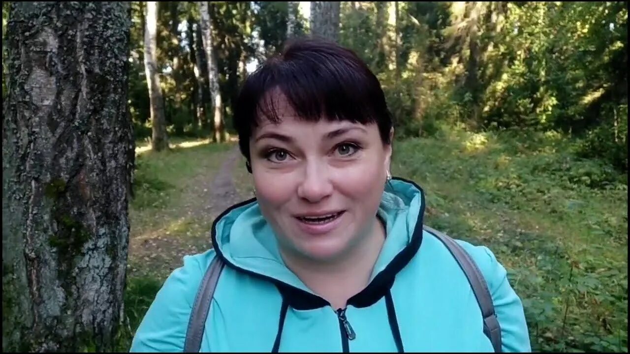 Блоггер фиона второе дыхание. Онкоблогер новое дыхание. Фиона 2 дыхание. Фиона онкоблогер. Фиона против пузона.
