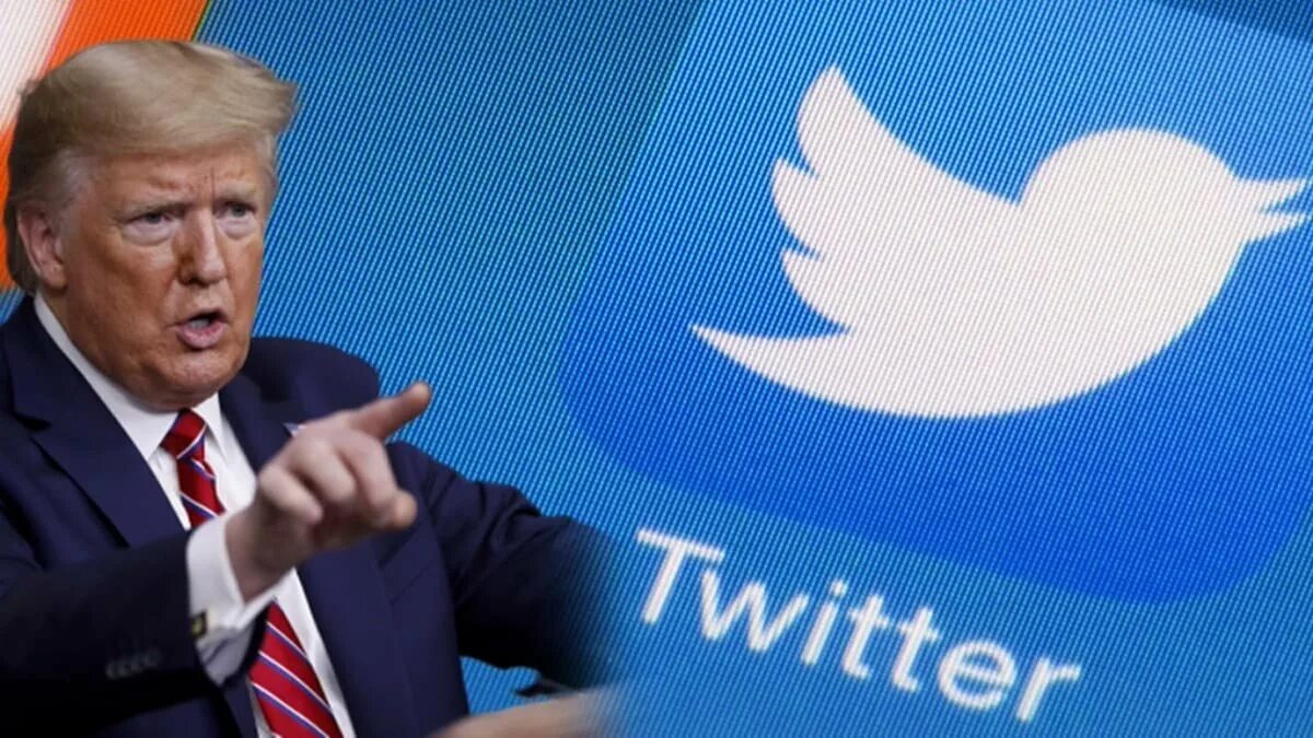 Твит трампа. Сацсеть дональда трампа. Твиты трампа. Трамп твиттер. Трамп в твиттере.
