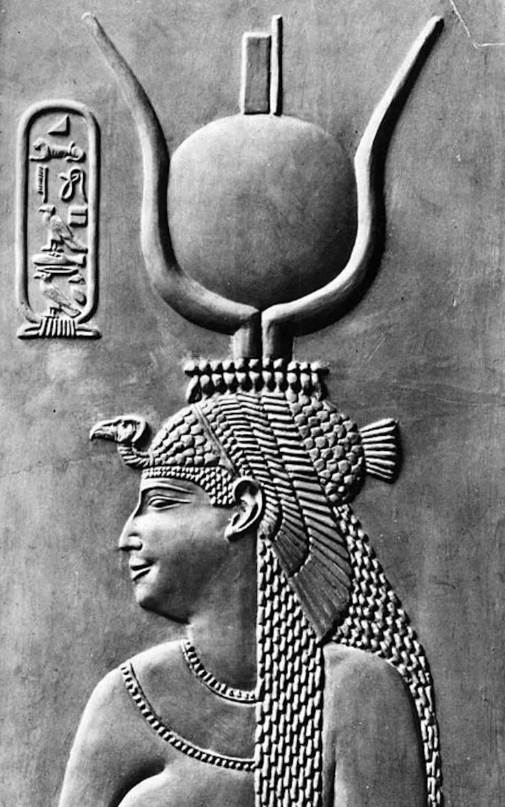 Хатхор Иштар. Символы Хатхор. Символы Египта Клеопатра. Символическое изображение Сехмет.
