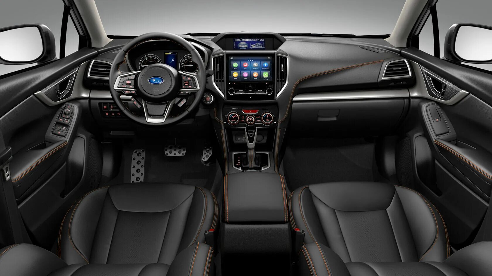 2018 xv. Subaru xv 2025 салон. subaru impreza xv 2018. subaru xv 2017. субару xv 2025 салон.