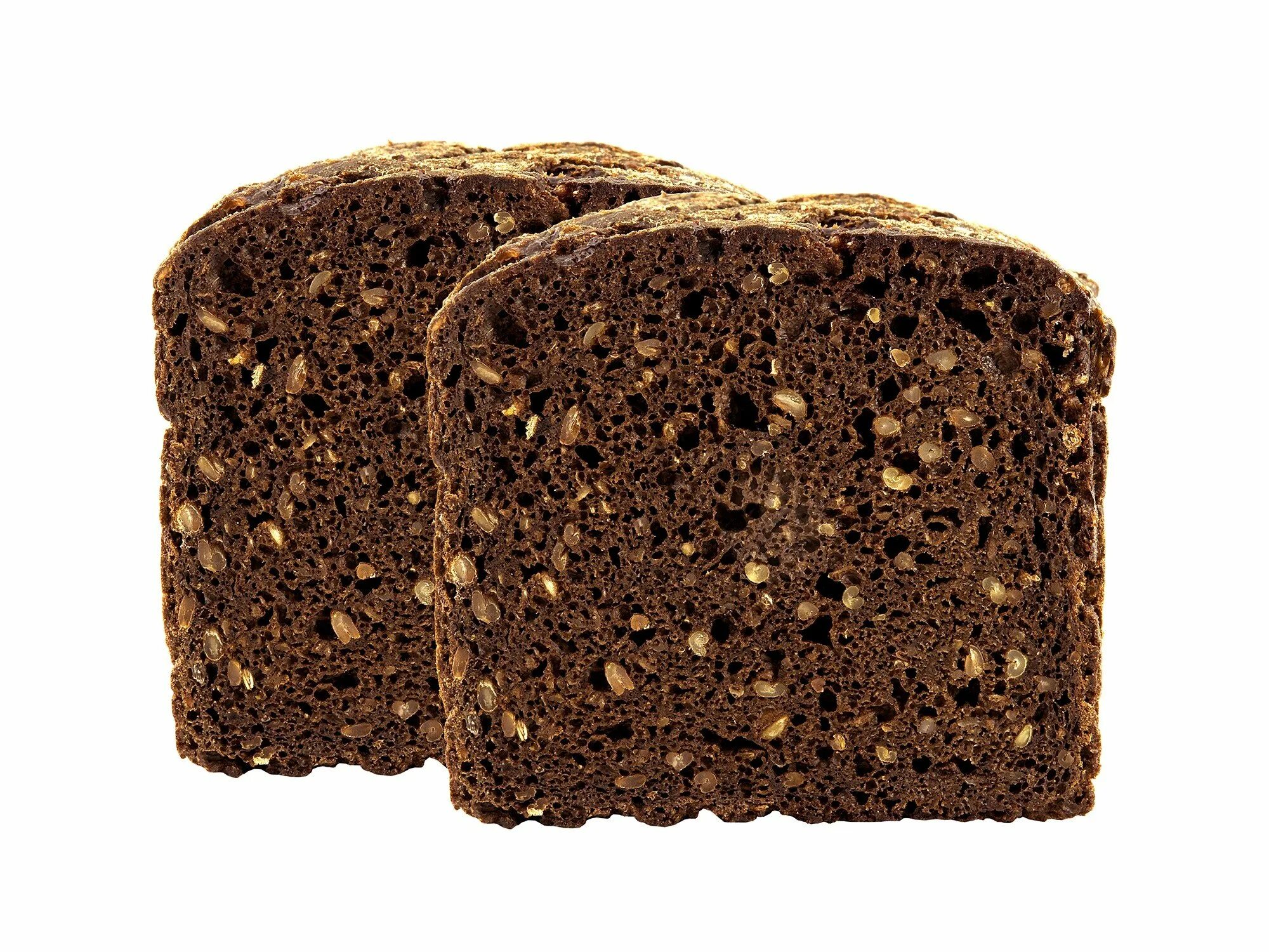 Хлеб ржаной, многозерновой, Бородинский. Хлеб баварский Стружкин. Смесь Росмикс. Хлеб ржано-пшеничный зерновой. Черных хлеб