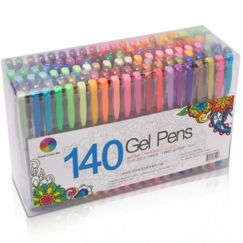 Набор гелевых ручек. Цветные гелевые ручки. Гелевые ручки набор. Набор цветных гелевых ручек. Гелевые ручки разноцветные наборы.
