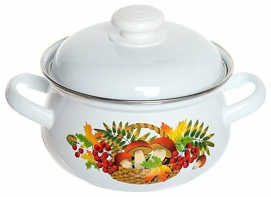 Кастрюля лысьвенский завод эмалированной посуды с-16141/4 4,3 л. Кастрюля лысьвенский завод эмалированной посуды с-16072/4 1,45 л. Металлургический комбинат эмалированной посуды керчь. Музей эмалированной посуды лысьва. Эмальпосуда керченский металлургический завод.