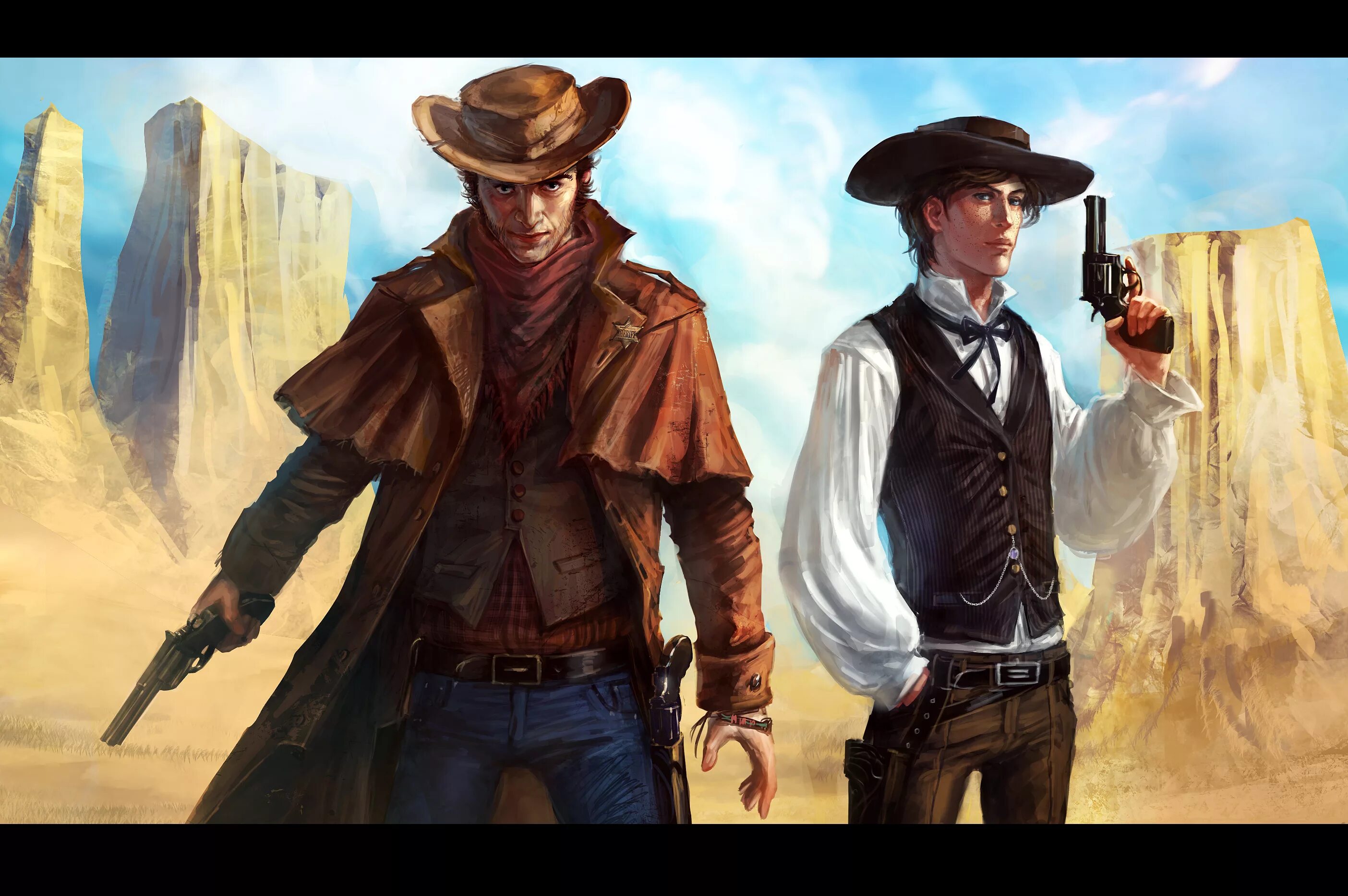 дикий запад 19 век ковбои. вестерн red dead redemption. дикий запад red dead redemption 1. ковбой персонаж. дикий персонаж.