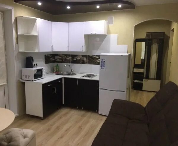 Норильск,ул. Квартира норильск на долгий срок. Авито норильск. Юла норильск мебель. Норильская 52.