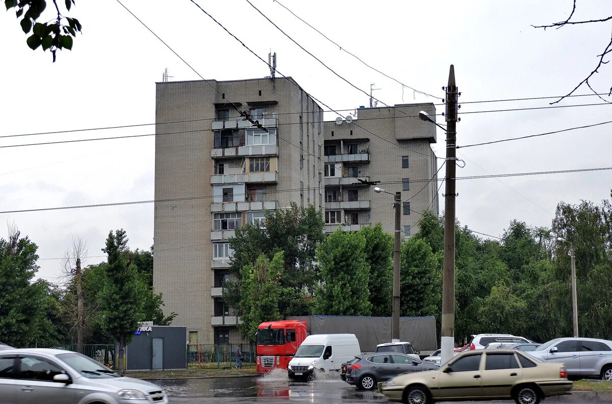 Малая балканская 30б. Малая семеновская 30 с 6. Малая семёновская ул. Малая 30. Малая филевская 32.