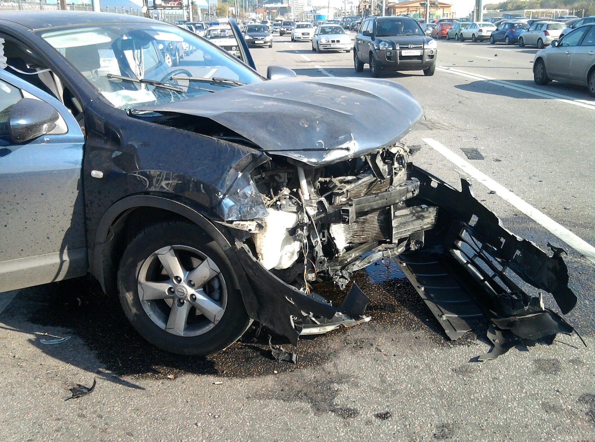 Битые шкода октавия а7. Разбитая шкода октавия а5 белая. Шкода после дтп. Разбитая шкода октавия. Шкода после дтп.