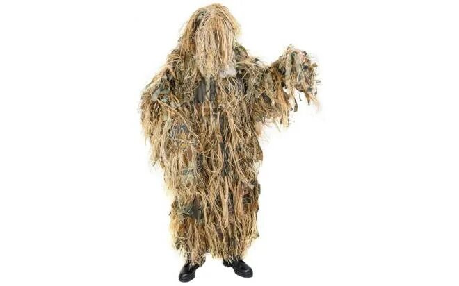 Снайперский камуфляж гилли. Типа леший. Юкон 99 костюм леший. Типа леший. Маскхалат леший снайпер.