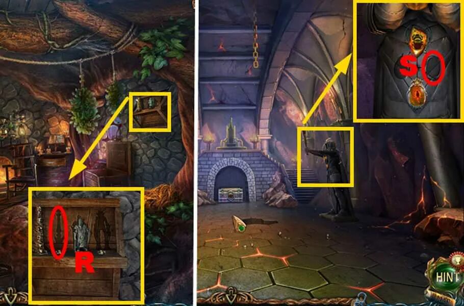 Как пройти затерянные земли. Lost lands 2 тетрис. четыре всадника игра затерянные земли. затерянные земли 2: четыре всадника. четыре всадника игра затерянные земли 2.