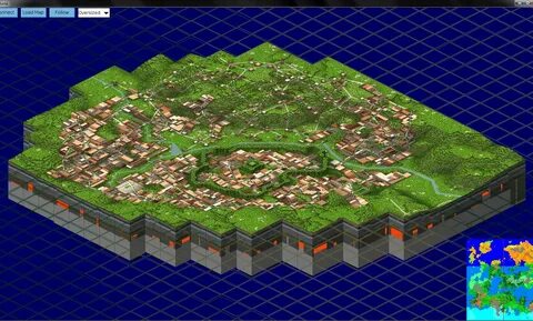 Dwarf fortress русификатор