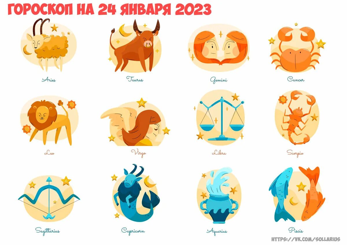 Знаки зодиака. Знак зодиака 2023 года. Февральские знаки зодиака. 31 Января знак зодиака.