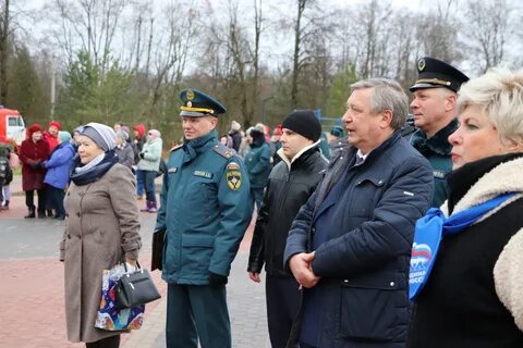 Где расположен бульвар имени пожарного героя