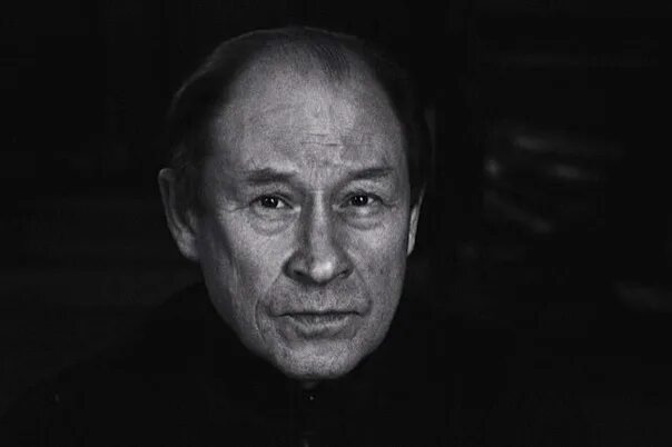 Юрий Ицков отмечает 71-летие Юрий Ицков - актер, творческая биография которого с