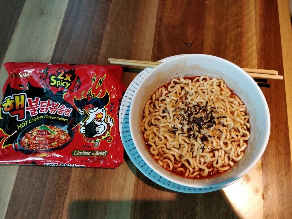 Samyang лапша 2x Spicy. Корейская лапша Samyang 2x Spicy. Лапша Buldak 2x Spicy. Samyang hot Chicken flavor Ramen 2x Spicy. Лапша samyang ramen