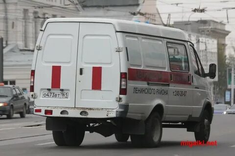 Ли 473