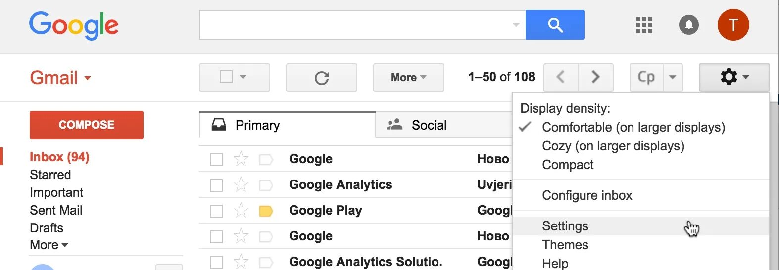 Gmail code. Gmail signature. gmail compose. gmail симпла. ubisoft code gmail почта.