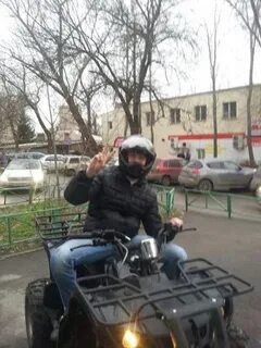 Боев коля