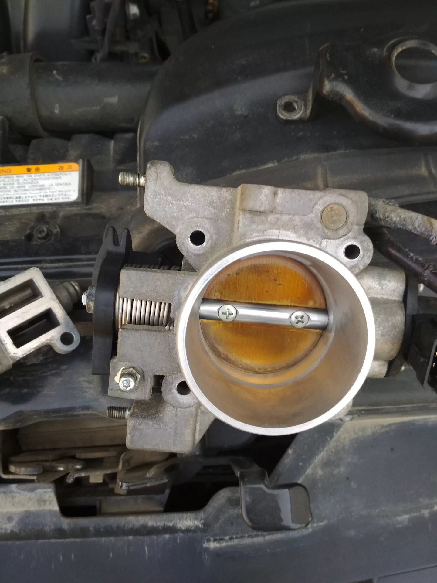 Дроссельная заслонка соната нф 2. Соната заслонка. Дроссельная заслонка соната нф 2. Соната заслонка. 0 137 бета.