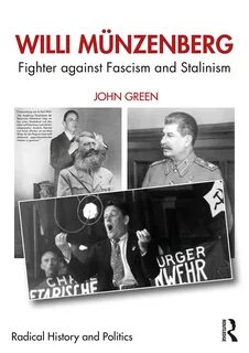 Who fought against whom