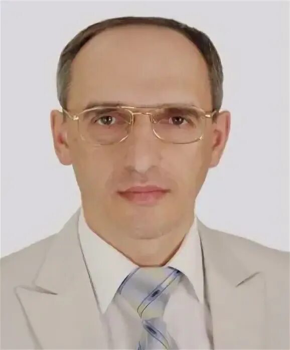 Олег геннадьевич торсунов биография личная жизнь Кто должен воспитывать мужчину его мама или его жена! Торсунов лекции 2023 Nitya