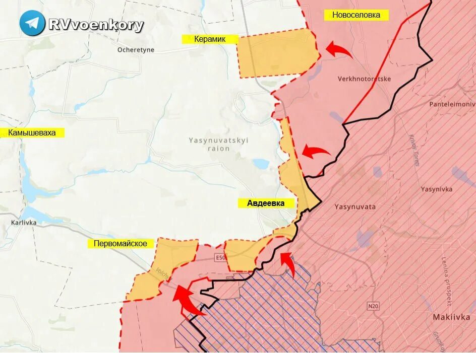 Терны луганская область обстановка на сегодня. Карта Украины Марьинка на карте боевых действий. Авдеевка на карте ДНР. Марьинка Донецкая карта боевых. Карта ДНР Авдеевка Марьинка.