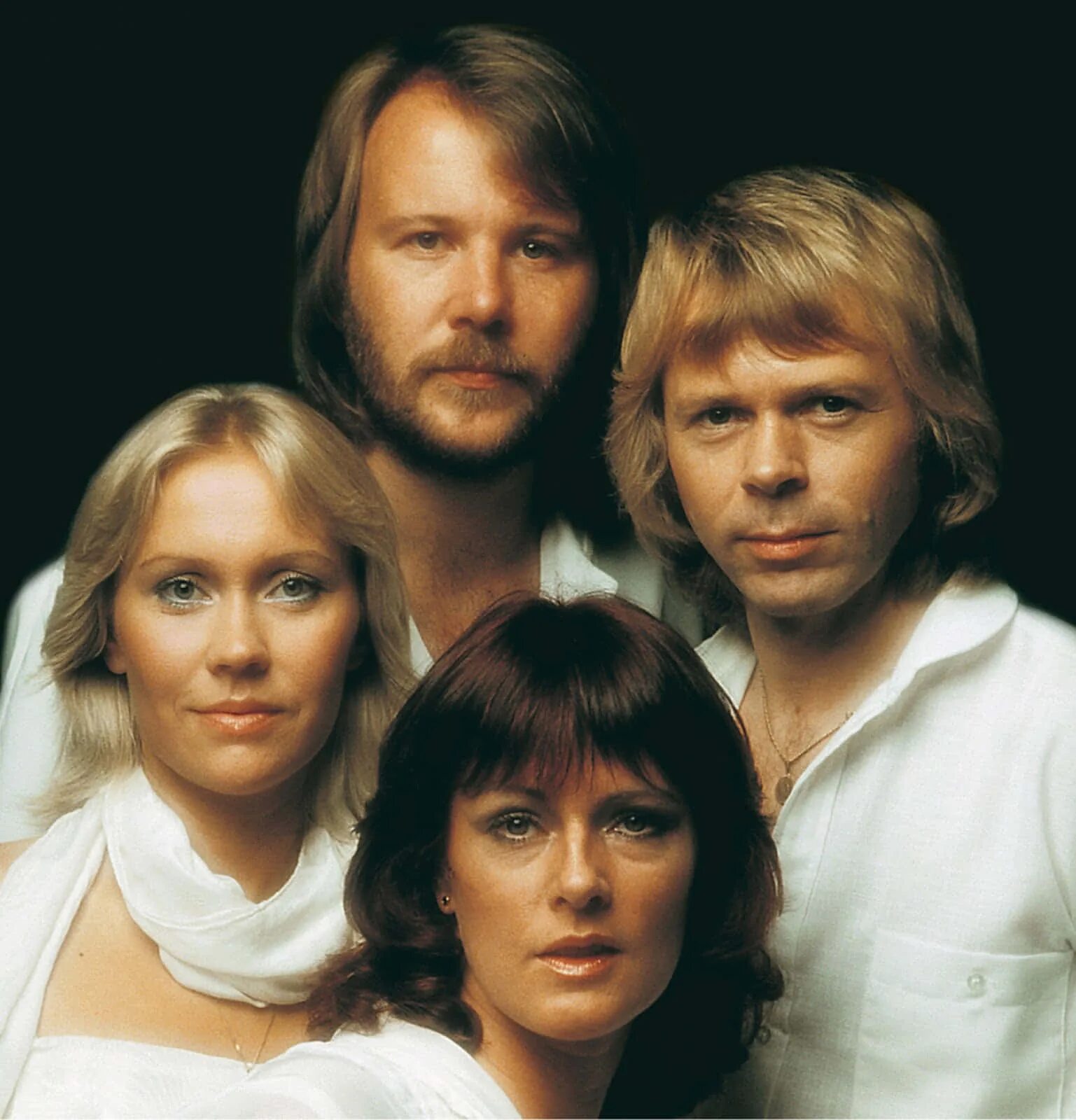 Слушать 2001 года. Группа ABBA. Группа ABBA обложки. ABBA 2021. Бьёрн Ульвеус абба 2021.